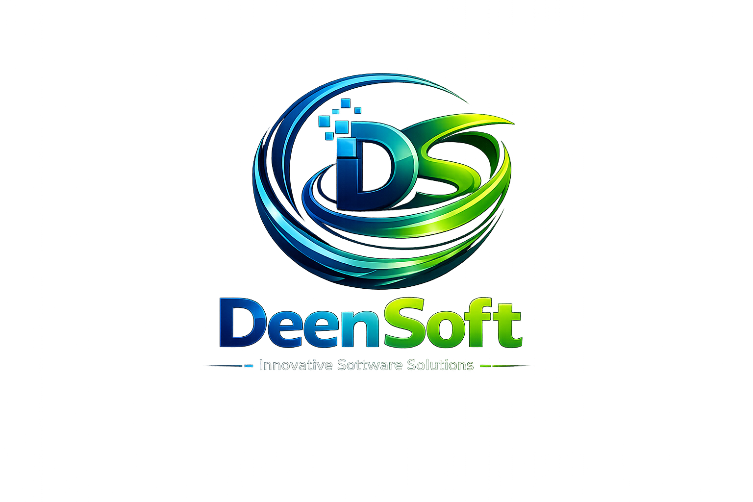 DeenSoft